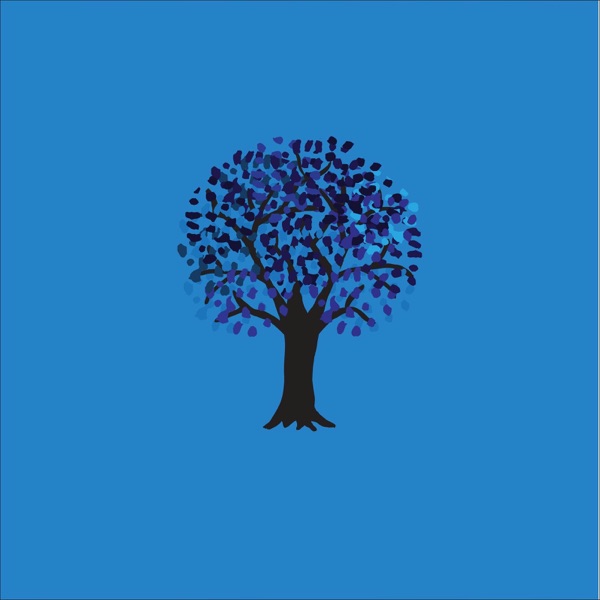 Sermon Recordings cover image
